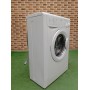 Стиральная машина Indesit WIU 102