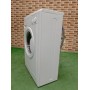 Стиральная машина Indesit WIU 102