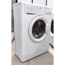 Indesit WIU 102
