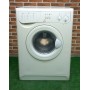 Стиральная машина Indesit W 63 T