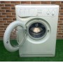 Стиральная машина Indesit W 63 T