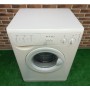 Стиральная машина Indesit W 63 T