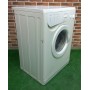 Стиральная машина Indesit W 63 T