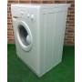 Стиральная машина Indesit W 63 T