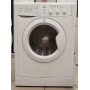 Стиральная машина Indesit WIUN 100