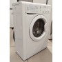 Стиральная машина Indesit WIUN 100
