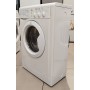 Стиральная машина Indesit WIUN 100