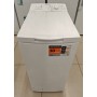 Стиральная машина Indesit BTW L60400 EE