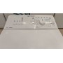 Стиральная машина Indesit BTW L60400 EE