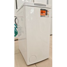 Indesit BTW L60400 EE
