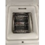 Стиральная машина Indesit BTW L60400 EE
