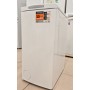 Стиральная машина Indesit BTW L60400 EE