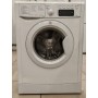 Стиральная машина Indesit IWUE 4105