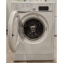 Стиральная машина Indesit IWUE 4105