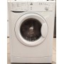 Стиральная машина Indesit WIUN 80