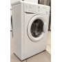 Стиральная машина Indesit WIUN 80