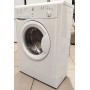 Стиральная машина Indesit WIUN 80