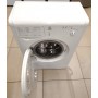 Стиральная машина Indesit WIUN 80