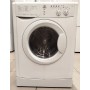 Стиральная машина Indesit WISL 82