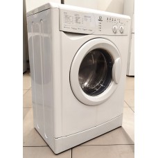 Indesit WISL 82