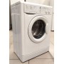 Стиральная машина Indesit WISL 82