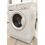 Стиральная машина Indesit WISL 82