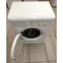 Стиральная машина Indesit WISL 82