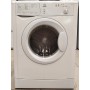 Стиральная машина Indesit WIUN 81