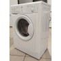Стиральная машина Indesit WIUN 81