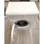 Стиральная машина Indesit WIUN 81