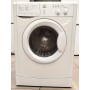 Стиральная машина Indesit WIUN 82