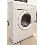 Стиральная машина Indesit WIUN 82