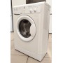 Стиральная машина Indesit WIUN 82