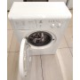 Стиральная машина Indesit WIUN 82