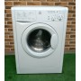 Стиральная машина Indesit WIUN 82