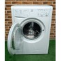 Стиральная машина Indesit WIUN 82