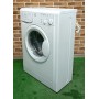 Стиральная машина Indesit WIUN 82