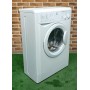 Стиральная машина Indesit WIUN 82