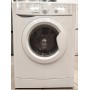 Стиральная машина Indesit IWUB 40851