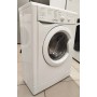 Стиральная машина Indesit IWUB 40851