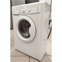 Стиральная машина Indesit IWUB 40851