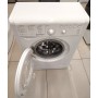 Стиральная машина Indesit IWUB 40851