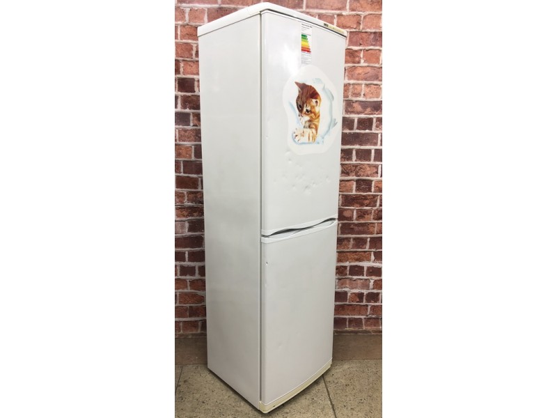 Холодильник ATLANT XM 6025-031
