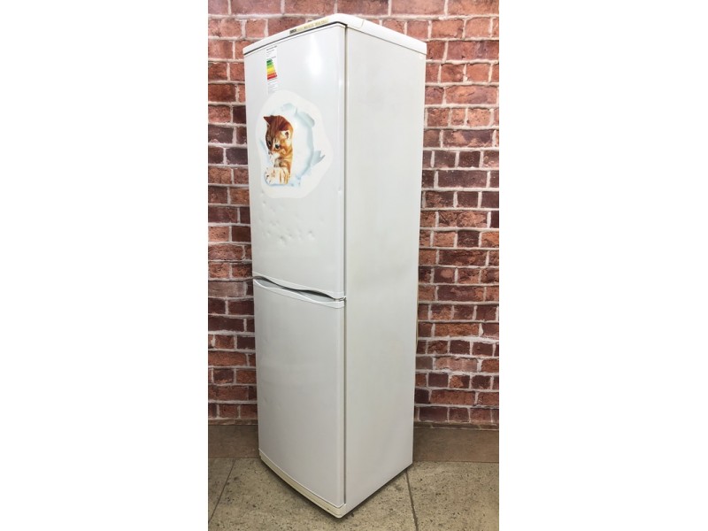 Холодильник ATLANT XM 6025-031