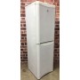 Холодильник Indesit BH 180