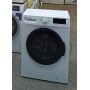 Стиральная машина Indesit WDS 7428 C7S VW