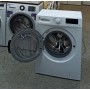 Стиральная машина Indesit WDS 7428 C7S VW