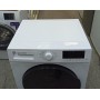 Стиральная машина Indesit WDS 7428 C7S VW