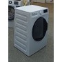 Стиральная машина Indesit WDS 7428 C7S VW