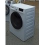 Стиральная машина Indesit WDS 7428 C7S VW